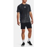 Under Armour Elevated Core Wash sarena | shoptok.hr