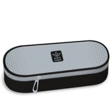 Ars Una Ash peresnica - velika | Shoptok.si
