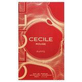 Riiffs Cecile Rouge parfemska voda za žene 80 ml | shoptok.hr