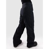 DC Riveter Hlace black | Shoptok.si