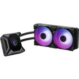 MSI MPG Coreliquid K240 računalniško hlajenje, (20304648) Cene