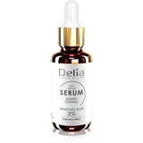 You Define serum proti nepravilnostim na koži 30 ml
