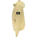 Calvin Klein BEIGE MEN&#39;S JACKET | shoptok.hr