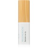 Lobey Skin Care Lip Balm regenerirajući balzam za usne 5 g | shoptok.hr