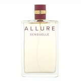 Chanel Allure Sensuelle parfumirana voda za ženske 100 ml | Shoptok.si