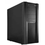 kućište case CW-01B-OP mesh atx workstation