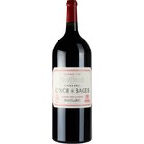 Chateau_Lynch_Bages Chateau Lynch Bages Pauillac 1,5L | Eponuda.com