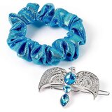 HARRY POTTER Set dodataka za kosu - Diadem Cijene