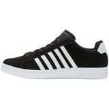 K-Swiss Court Tiebreak Ii sarena | shoptok.hr