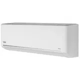 Beko BEVPG 125/ BEVPG 126 Inverter klima uređaj, 12000 Btu/h Split EU A++/A+, Bijela