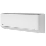 Beko bevpg 125/ BEVPG126 inverter klima uređaj cene