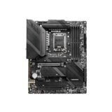MSI MAG Z790 TOMAHAWK WIFI matična ploča Intel Z790 LGA 1700 ATX | shoptok.hr
