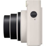 Fujifilm Instax Sq1 Chalk White Slike