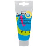  Barve za otroke KREUL 75 ml | različni odtenki Cene