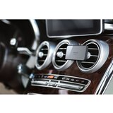 VINOVE Family Fuji miris za auto | shoptok.hr