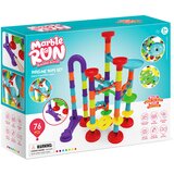  Marble Run kreativna staza | shoptok.hr