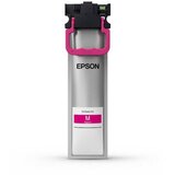 Epson Tinta WF-C53xx / WF-C58xx Series L Magenta | Eponuda.ba