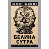  Belina sutra cene