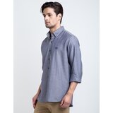 Dewberry G578 | shoptok.hr