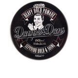 Dapper Dan Помада для волос с сильной фиксацией, 100мл Cene