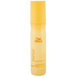 Wella Professionals invigo sun zaštitni sprej za kosu s uv zaštitom 150 ml za žene | shoptok.hr