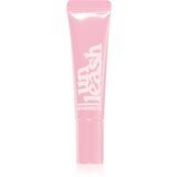 Unleashia Sunset Dazzle Gloss Balm vlažilni sijaj za ustnice odtenek No.1 Malibu 10 g Cene