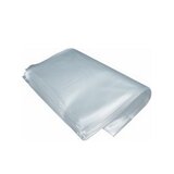 Olimp Sport Rezervne kese PROFI COOK - 8910151 za PC-VK1080 50/1 dim.22x33cm | ePonuda.com