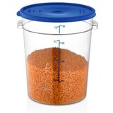 Posuda za skladištenje sa poklopcem – 7,5lt | Eponuda.ba