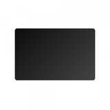 2X3 tabla crna zidna bez rama (frameless) 100x150 qboard dr tafel | Eponuda.com