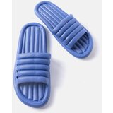  Blue men's Fugère flip-flops | shoptok.hr