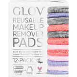 Glov starter Set Cijene
