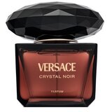 Versace Crystal Noir Parfum parfem za žene 90 ml | shoptok.hr