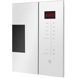 Amica Mikrovalna pećnica ugradbena AMMB25E2SGW | shoptok.hr