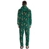 Celio Grinch Pyjamas - Men's | Shoptok.si