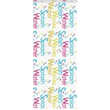 vidaXL rolo zavesa za prho s kaseto 110x240 cm širina tkanine 106 cm | Shoptok.si