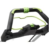 Ego Power aku kosilica kosačica LM1903E-SP 56 V Kit | Eponuda.ba