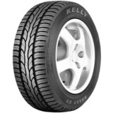 Kelly ( 175/65 R14 82T ) | Shoptok.si