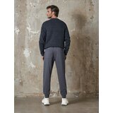 Sinsay Hlače comfort fit | shoptok.hr