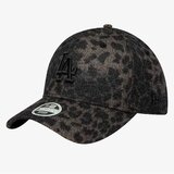 New Era Cosy leopard 9forty® Cene