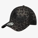 Cosy leopard 9forty®