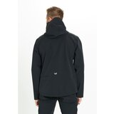 Whistler Men's waterproof jacket Seymour M | Shoptok.si