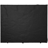  Navlaka za ljuljačku s 12 ušica 220 x 177 x 220 cm polietilen | Eponuda.ba