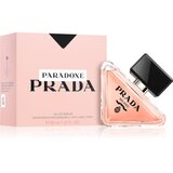 Prada Paradoxe parfemska voda 50 ml za žene | shoptok.hr
