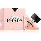 Prada Paradoxe parfumska voda 50 ml za ženske | Shoptok.si