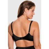 Dorina Nepodložen modrček Lindsay ECO | Shoptok.si