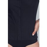 Nife Woman's Shirt K54 | Shoptok.si