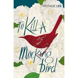 Random House Harper Lee - To Kill A Mockingbird Cene