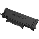 Pantum TL-A4201H Toner Original 3k Cene