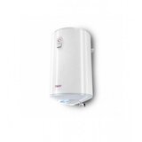 Tesy Bojler 80l Bilight GCV 804420 B11 TSR | Eponuda.ba
