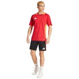 Adidas Tiro 24 Crna | shoptok.hr